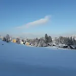 U Juroszka * Istebna
