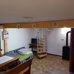 U Juroszka Homestay Istebna
