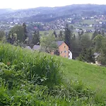U Juroszka * Istebna