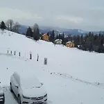 U Juroszka *