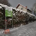 U Juroszka Istebna