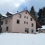 U Juroszka