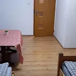 U Juroszka Homestay Istebna