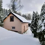 U Juroszka *