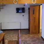 Homestay U Juroszka