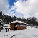 U Juroszka Homestay *