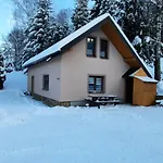 U Juroszka