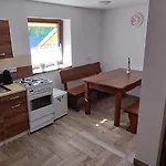 U Juroszka