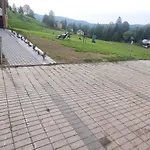 U Juroszka Homestay Istebna