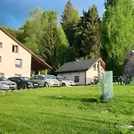 U Juroszka Homestay *