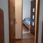 U Juroszka * Istebna