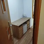 U Juroszka Δωμάτια σε οικογενειακή κατοικία *