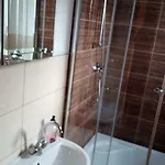 U Juroszka Homestay Istebna