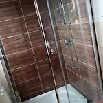 U Juroszka Homestay Istebna